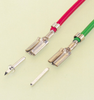 Wire to Board Crimp style Connectors - SDF connector - J.S.T. Corporation