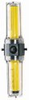 075A-2075 - Reusable water filtration element with housing; 200 <mu>m, 3/4