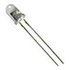 QuasarBrite? Through-hole LED Lamps