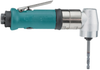 53435 Drill -- 616026-53435 - Image