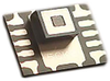 Optical Sensors - Ambient Light, IR, UV Sensors - 974-1145-1-ND - DigiKey