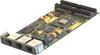8756/8757 PrPMC/XMC -  - ELMA Electronic Inc.
