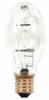HID Lamp - MVR320HOR/ED28PA - GE Lighting