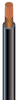 Industrial Cord/Cable -- 55811002 - Image