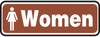 Safety Signs - PVS0310B4559 - Panduit Corp.