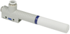 Basic ejector for universal use SBP 25 S03 SDA - 10.02.01.00568 - Schmalz Inc.