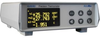 Dual-channel Precision Thermometer -- 8060