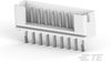PCB Headers & Receptacles - 440054-9 - TE Connectivity