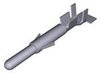 Pin & Socket Connectors - 350654-1 - VAST STOCK CO., LIMITED