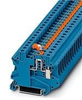 DIN Rail Terminal Blocks - 3046278 - VAST STOCK CO., LIMITED