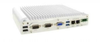 In-Vehicle Fanless Embedded Computer - Nuvo-2510VTC - Neousys Technology Inc.