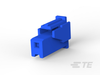 Rectangular Wire & Cable Connectors & Housings - 3-1123823-1 - TE Connectivity