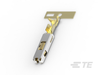 Automotive Terminals - 1670328-1 - TE Connectivity