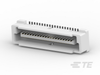PCB Headers & Receptacles - 5177984-1 - TE Connectivity