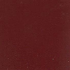 MACmark 6600 Metallic Brick Red 48