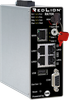 RA70K Keyed Remote Access Router with Ethernet and Serial -- RA70KR0010V1S0D0 - Image