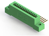 Card Edge Connectors - Edgeboard Connectors - 342-014-559-104 - Lingto Electronic Limited