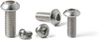 Triangular Socket Button Head Cap Screws -- SRTRS-M3-10 - Image