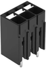 Terminal Blocks - Wire to Board - 2946-2086-1123/300-000-ND - DigiKey