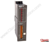 Digital Input Module - 038396-105 - Classic Automation LLC