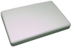 Antenna, Flat Panel, 2.4Ghz; Antenna Type L-Com - 23T6493 - Newark, An Avnet Company