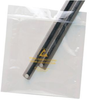 Statfree Esd Shielding Bag, Transparent; Bag Type Desco - 23K1330 - Newark, An Avnet Company