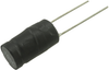 Standard Inductor, 10Mh, 230Ma, 10%; Product Range Murata Power Solutions - 08R2129 - Newark, An Avnet Company