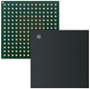 Digital Signal Processor Ic; Dsp Type Nxp -- 74C9558