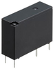 Power Relay, Spst-No, 9Vdc, Th Rohs Compliant Panasonic - 08AK9707 - Newark, An Avnet Company
