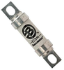 Fuse, Hrc, High Speed, 20A; Product Range Eaton Bussmann - 98K6309 - Newark, An Avnet Company
