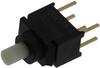 Pb Switch, Spdt, 0.4Va, 20V, Pcb; Product Range E-Switch - 84Y2994 - Newark, An Avnet Company