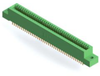Card Edge Conn, Dual, 80Pos, Th; Card Edge Connector Type Edac - 59AJ3804 - Newark, An Avnet Company