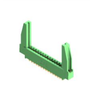 Card Edge Connector Rohs Compliant Edac - 63AJ5133 - Newark, An Avnet Company