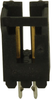 Connector Systems Amp - Te Connectivity - 26AC5934 - Newark, An Avnet Company