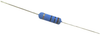Resistor, Metal Oxide, 6.8Kohm, 500Mw, 5%; Resistance Multicomp Pro - 74M3317 - Newark, An Avnet Company