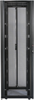 Server Rack Enclosure, 24U; Cabinet Type Apc - 53M3222 - Newark, An Avnet Company