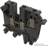 Terminal Block, Din Rail, 3Pos, 10Awg; No. Of Positions Phoenix Contact - 94X3332 - Newark, An Avnet Company