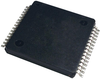 Motor Driver, Aec-Q100, Multipowerso-30; Motor Type Stmicroelectronics - 45AC7961 - Newark, An Avnet Company