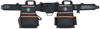 Electrcian Tool Belt, Ballistic Weave, M; External Height Klein Tools - 18X9620 - Newark, An Avnet Company