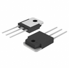 TRANSISTORS - Transistors - FETs, MOSFETs - RF - FDA59N30 -- 1037948-FDA59N30
