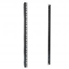 Rack Mounting Solutions - Server Racks and Cabinets - Assembled - CLSR14U - Hammond Manufacturing Company Inc.