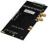 Demo Board, Ism, Bluetooth, Wifi, Gps Rohs Compliant Kyocera Avx - 58AK1494 - Newark, An Avnet Company