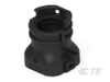 Automotive Connector Caps & Covers - 2428519-1 - TE Connectivity