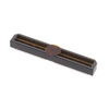 Rectangular Connectors - QTE-040-01-L-D-A-K-TR - 890647-QTE-040-01-L-D-A-K-TR - Win Source Electronics