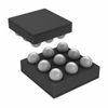 Linear - Linear - Amplifiers - Audio - LM48311TL/NOPB - 1054586-LM48311TL/NOPB - Win Source Electronics