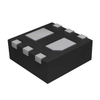 TRANSISTORS - Transistors - FETs, MOSFETs - RF - CSD85301Q2T - 771891-CSD85301Q2T - Win Source Electronics