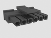 Minitek ® Pwr 3.0 -- 10136653-06GLF - Image