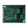 Linear - Amplifiers - Instrumentation, OP Amps, Buffer Amps - MP38CL - Lingto Electronic Limited