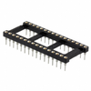Sockets for ICs, Transistors - 832-AG11D-ESL-LF - Lingto Electronic Limited