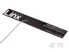 Antennas - L9000341-01 - TE Connectivity